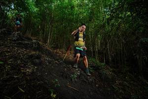 BIB: 
                            <button type="button" onclick="openModal(25090479)" class="btn btn-primary btn-sm float-right btn-popup" data-toggle="modal" data-target=".modal-high-quality">
                        <i class="fas fa-shopping-cart"></i> Add to Cart
                    </button>
                                            <button type="button" onclick="isThisMe(25090479, true)" class="btn btn-success btn-sm float-right btn-popup btn-isme hidden" data-toggle="tooltip" data-placement="bottom" title="นี่คือรูปของคุณใช่ไหม คลิกที่นี่เพื่อเอาเข้าอัลบั้ม">
                        <i class="fas fa-plus"></i> Add to album
                    </button>
                    <button type="button" onclick="isThisMe(25090479, false)" class="btn btn-warning btn-sm float-right btn-popup btn-isnotme hidden">
                        <i class="fas fa-ban"></i> Remove from album
                    </button>